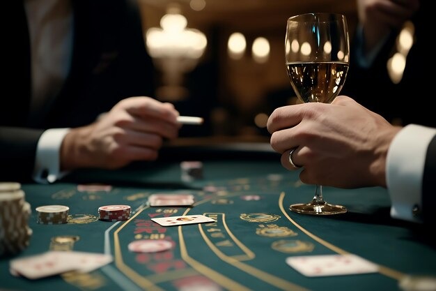 roms platform interface showing Football, Live Dealer, and Slot games