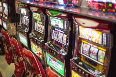 roms account balance after successful deposit