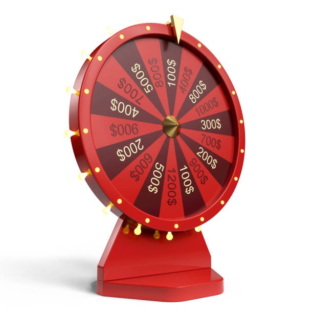 Basketball tournament coverage dashboard on roms platform