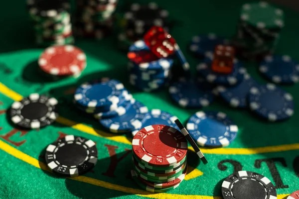 Teen Patti Game 