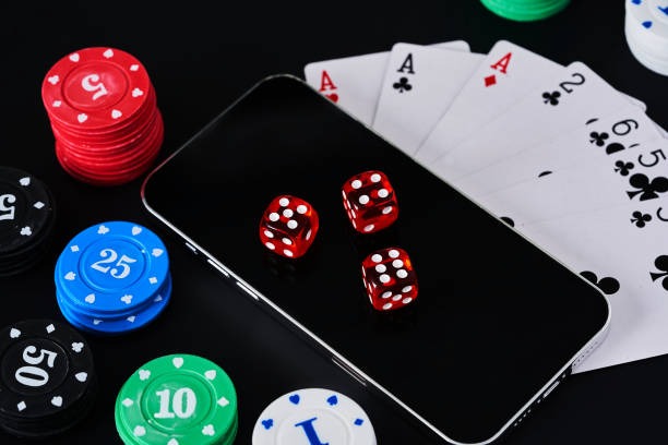 roms mobile app Koprok interface