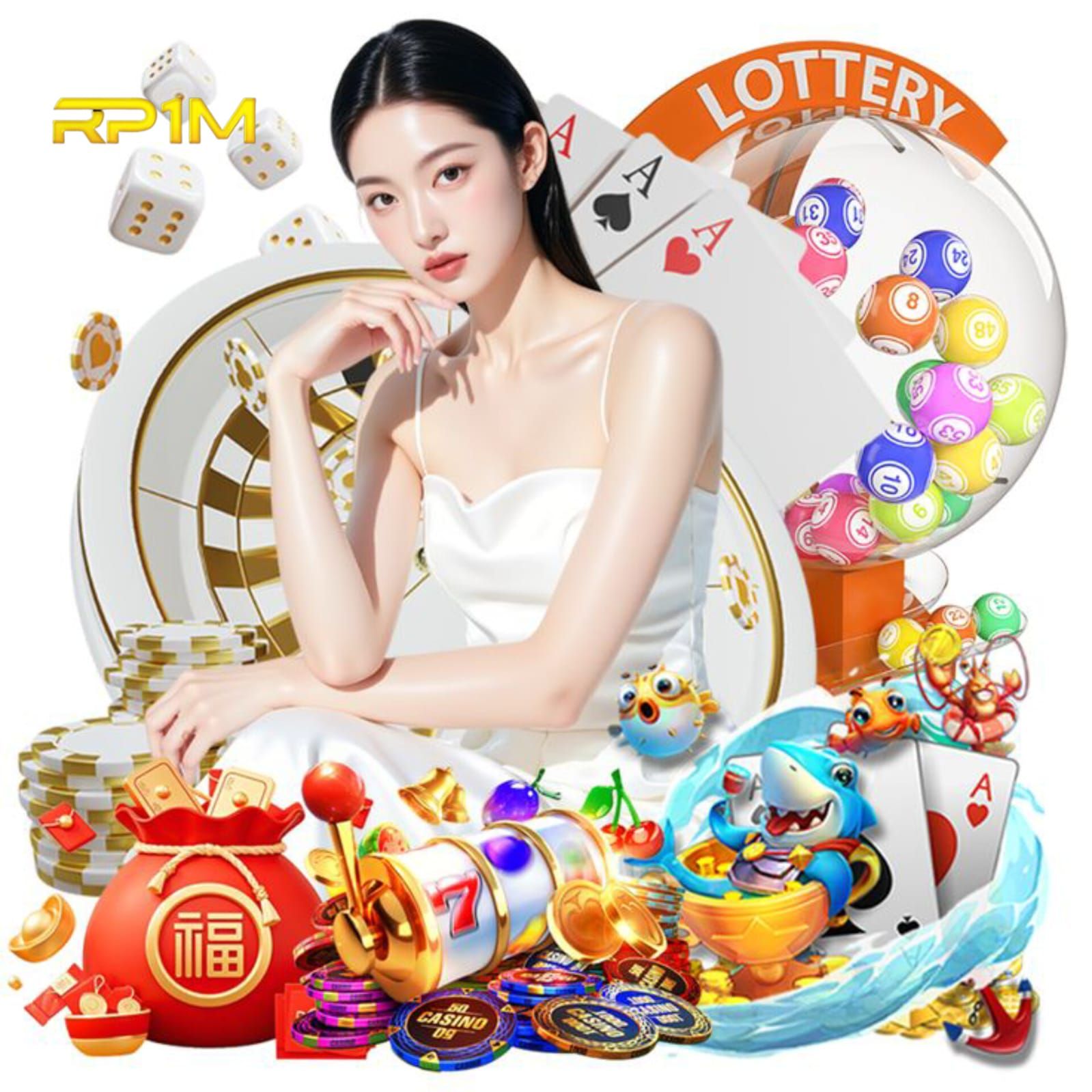 roms Teen Patti table lobby showing available stakes